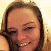 Devon Sherrard - @devonbowen80 - TikTok