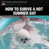 Devon_Sherrard - @Devon_Sherrard - TikTok