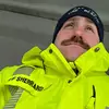 Devon Sherrard - @firefighter11077 - TikTok