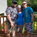 Devona Sherrard - Facebook