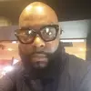 Devonte Sherard - @devontesherard - TikTok