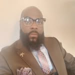 Devonte Sherard - @sherard.devonte - Instagram