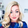 Devin Shoemaker - @devin.shoemaker - TikTok