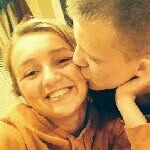 Devon Shewmaker - @devon_shewmaker21 - Instagram