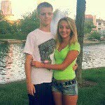 Devon Shewmaker - @devonshewmaker - Instagram