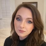 Devon Shewmaker - @devmarie_19 - Instagram