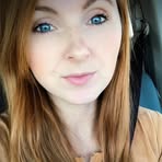 Devon Shewmaker - Facebook