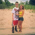 Devon Shewmaker - @devon2385 - Instagram