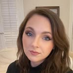 Devon Shewmaker - Facebook