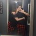 Devin McBrian-Sherman - Facebook