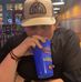 Devin Sherman - Facebook