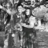 Devin Shipman818 - @devinshipman818 - TikTok