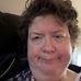 Devon Chapman - Facebook