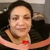 Devon Crosby-Shipman - @devon.crosbyshipm - TikTok