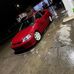 Devon Shipman - Facebook