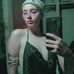 Devon Shipman - Facebook