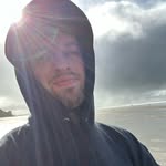 Devon Shipman - @dev_ships - Instagram