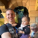 Devon Shipman - @dev_ship17 - Instagram