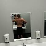 Devon Shipman - @devship_ - Instagram