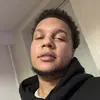 devonteshipman401 - @devonteshipman401 - TikTok