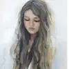 Devyn Shipman - @devynshipman.14 - TikTok