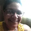 Vonnie - @devoncrosbyshipman - TikTok