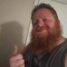 Alexander Schwab - Facebook