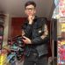 Đào Văn Thể - Facebook