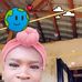 Davin Chep - Facebook