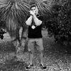 Devin Shipp - @devinshipp - TikTok