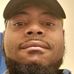 Devon Shipp - Facebook