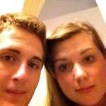 @devon_shippee - Instagram