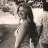 Allie Devonshire - @alliewdevonshire - TikTok