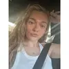Ashley Devonshire - @ashleydevonshire19 - TikTok