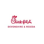 Chick-fil-A Devonshire & Reseda - @cfa.devonshire.reseda - Instagram