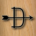 Dan - @devonshire_longbows - Instagram