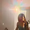 Devanshi Patel - @devonshire.6 - TikTok