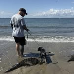 Devon Kenney - @devon_shire_ - Instagram