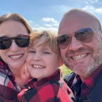 Devon Shire - @dicenbice - Instagram