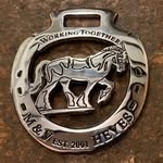 Devon Shire Carriages - @devon_shire_carriages - Instagram