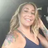 Devonshire - @devon0418 - TikTok