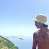 devonshire - @devon.sullivan - TikTok