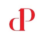 Devonshire Apartments - @devonshireboston - Instagram