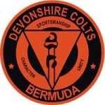 Devonshire Colts - @devonshirecoltsfc - Instagram