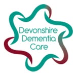 Devonshire Dementia Care - @devonshire_dementia_ - Instagram