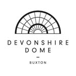 Devonshire Dome - @devonshiredome_weddings_events - Instagram