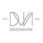 Devonshire Furniture - @devonshire.id - Instagram