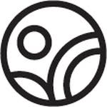 Devonshire Homes - @devonshire_homes - Instagram