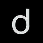 Devonshire Mall - @devonshiremall - Instagram