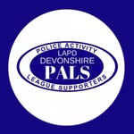 Devonshire PALS - @devonshirepals17 - Instagram